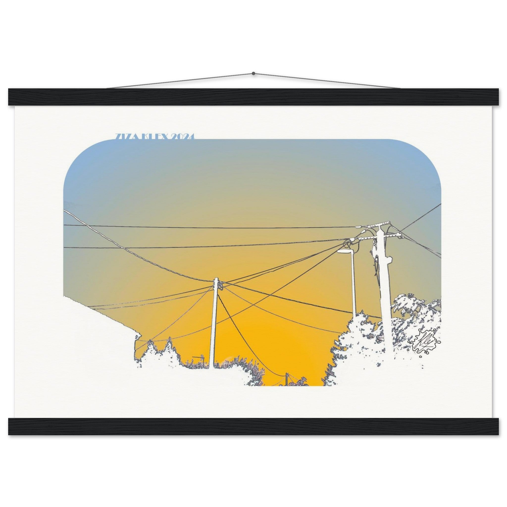 f843e7c1-b8b0-4f51-959f-c563be5db5fe