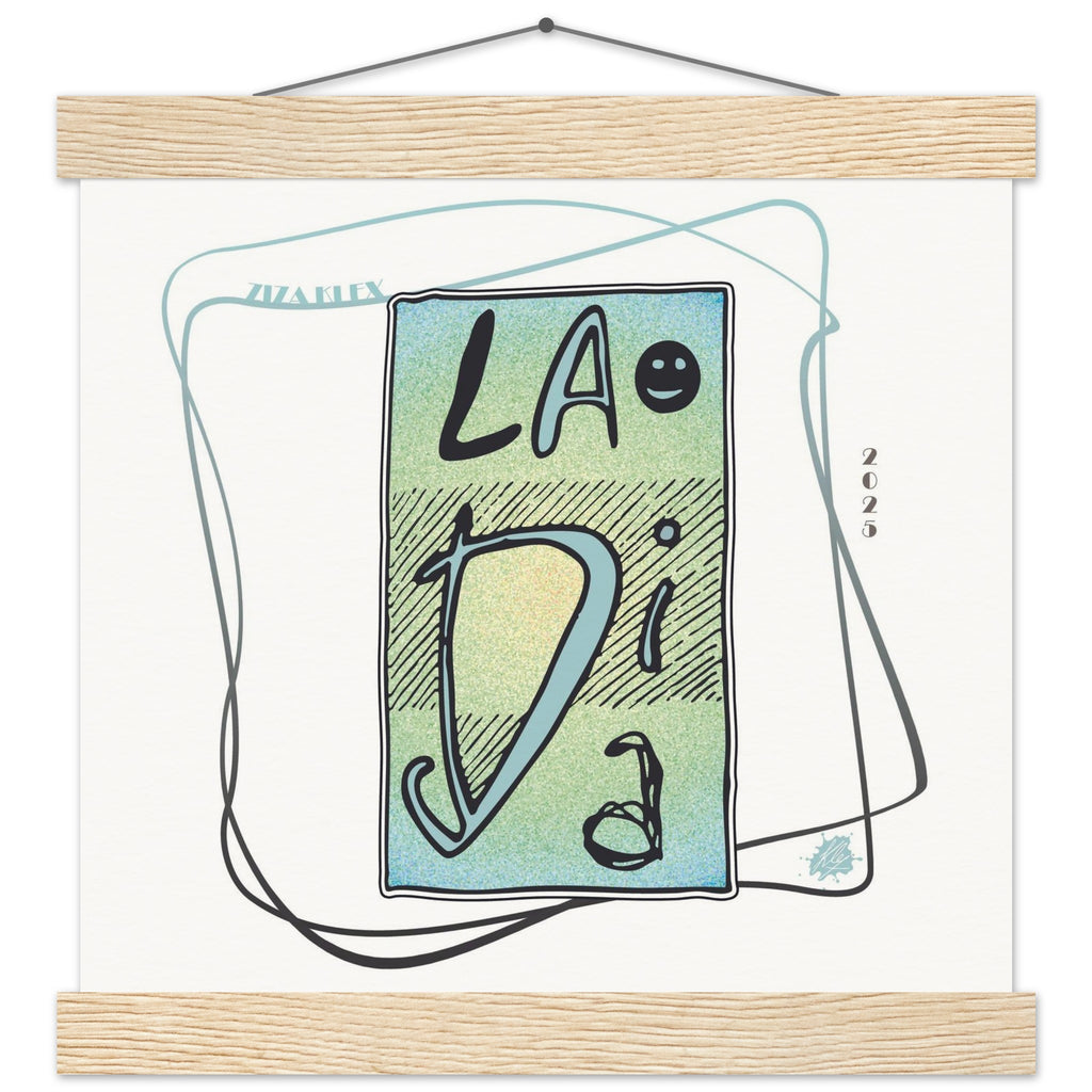 f84cc0de-6a54-415c-b2a7-08a3e1f08315