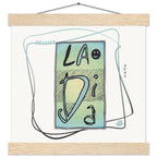 f84cc0de-6a54-415c-b2a7-08a3e1f08315