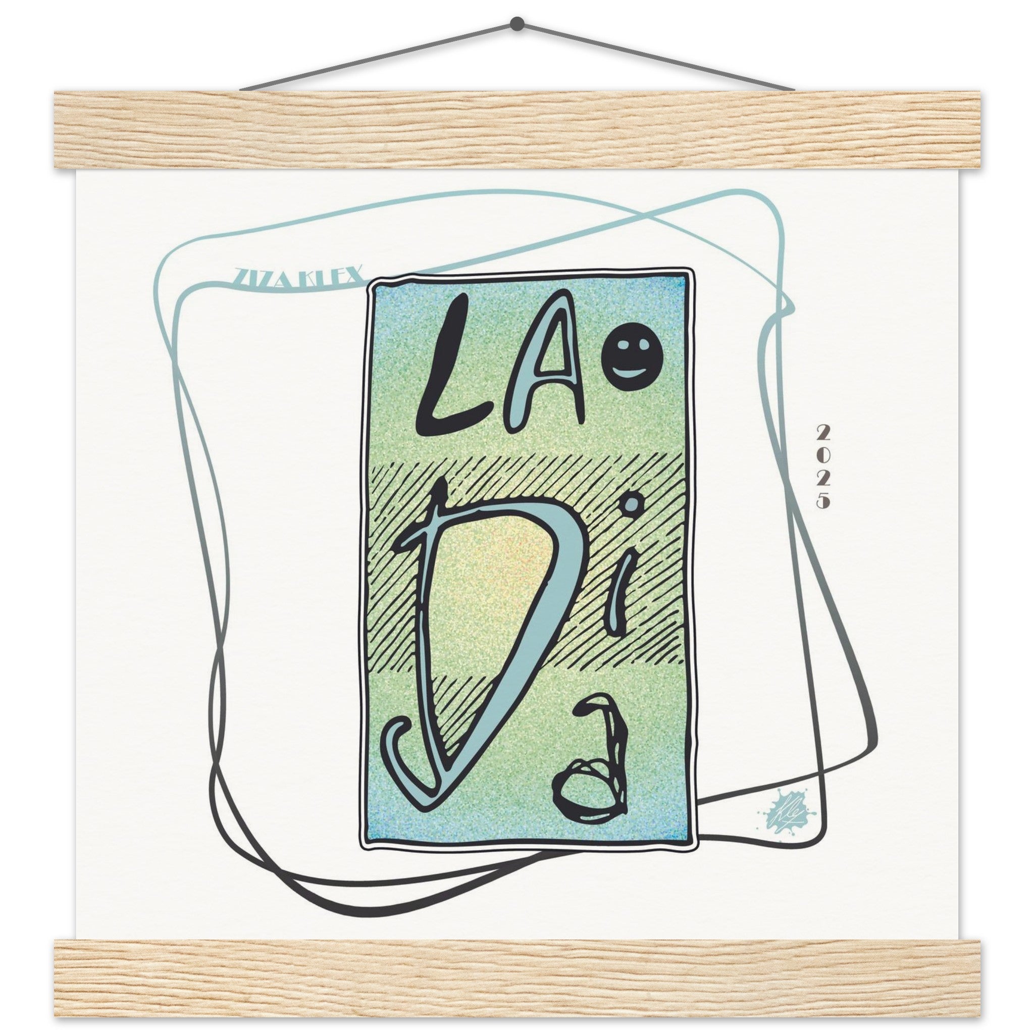 f84cc0de-6a54-415c-b2a7-08a3e1f08315