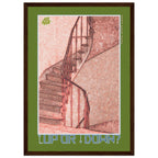 f84f14ed-2f65-4ce6-afdf-cf419a32955a