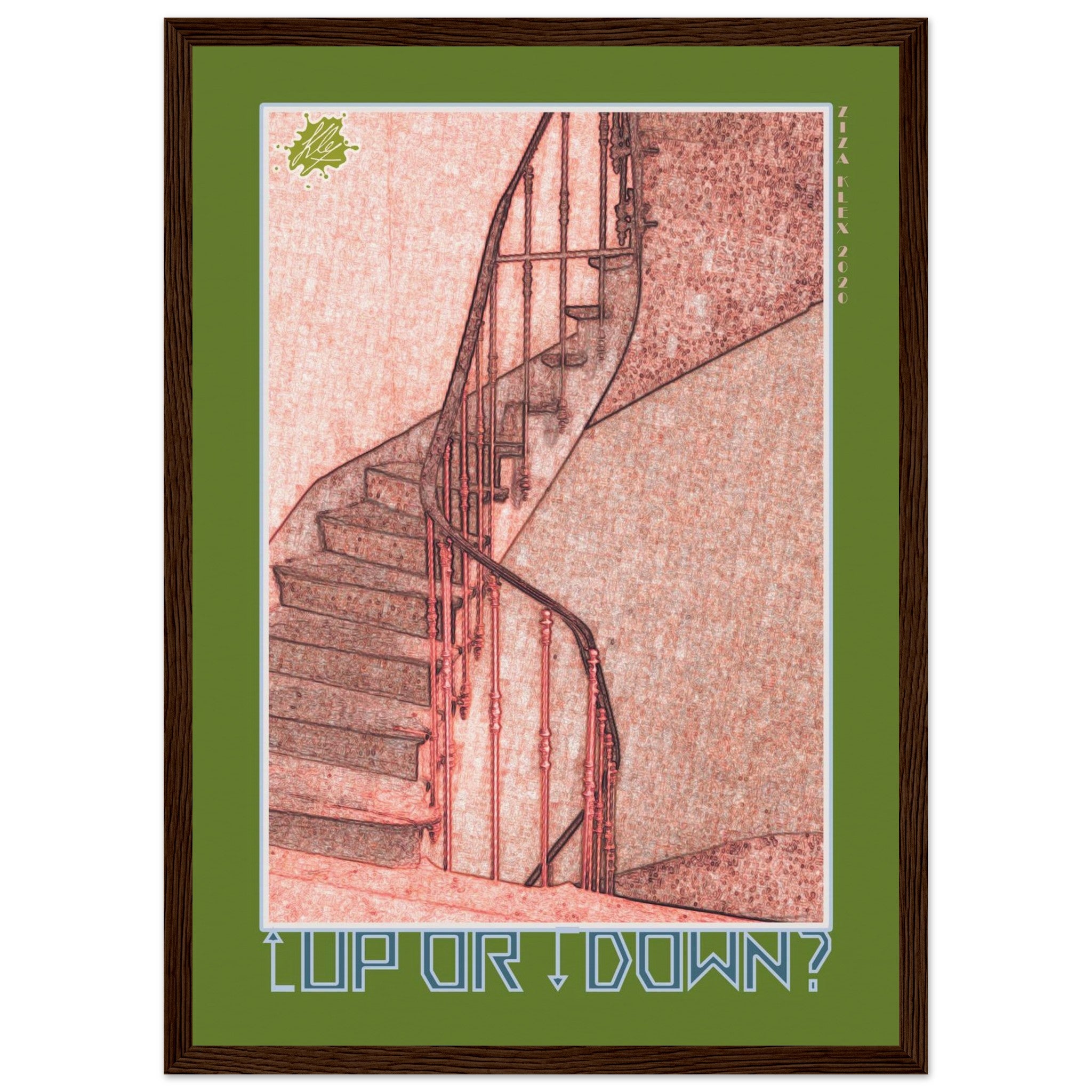 f84f14ed-2f65-4ce6-afdf-cf419a32955a