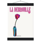 f86b5cc4-d7e9-4134-91d7-94d58e9920fc