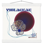 f87e1eee-5bb9-446f-ae2c-efb22ca49d58