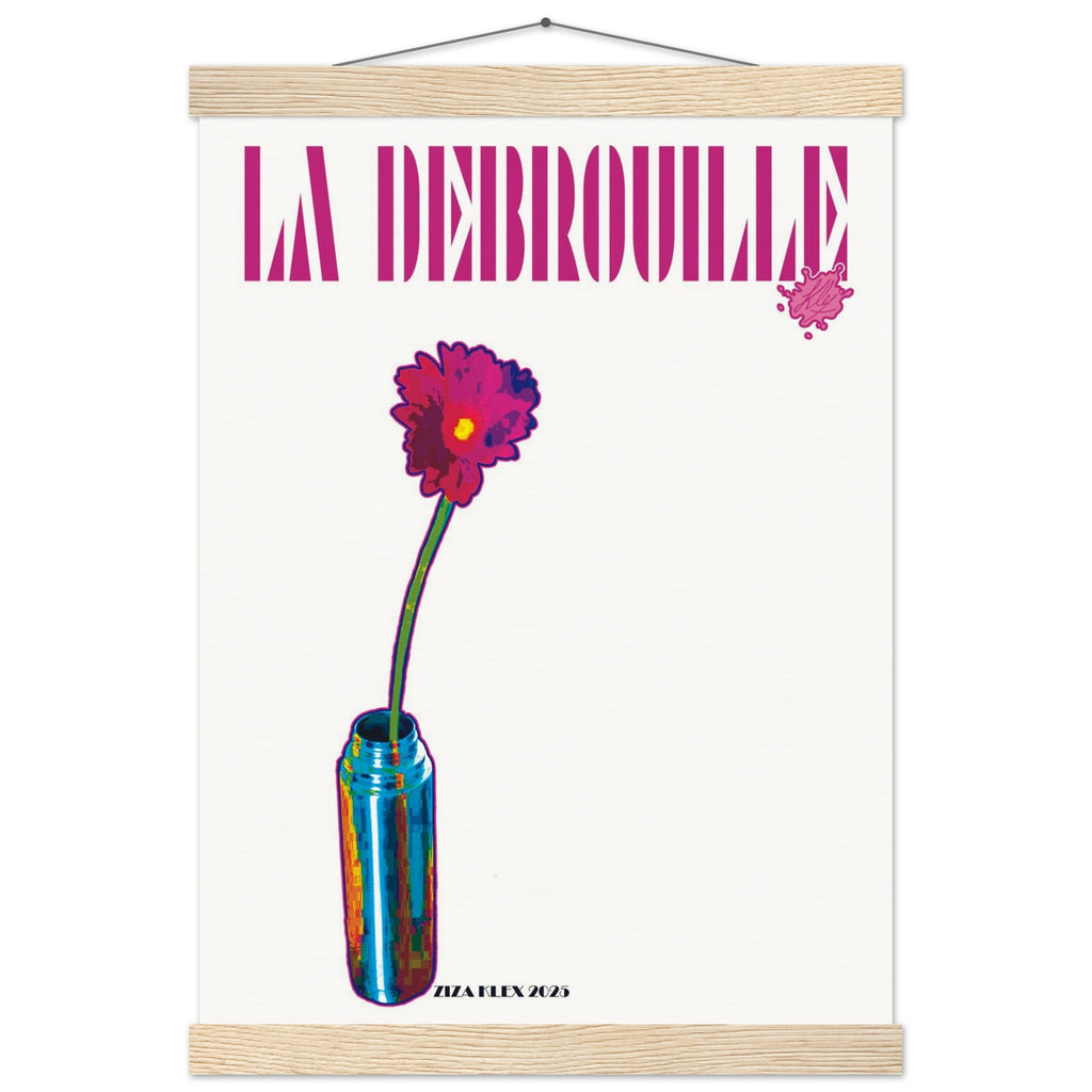 f8b40a0a-5d94-4fe7-82ba-28a4e61f7c2b