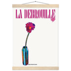 f8b40a0a-5d94-4fe7-82ba-28a4e61f7c2b