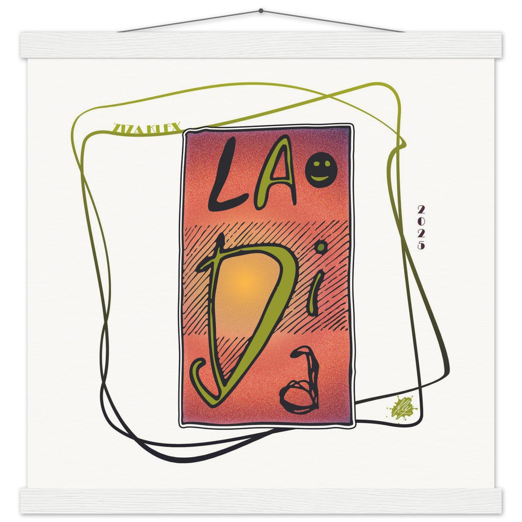 f8d317f2-a3e8-459e-889b-171bc8ecf81c