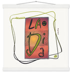 f8d317f2-a3e8-459e-889b-171bc8ecf81c