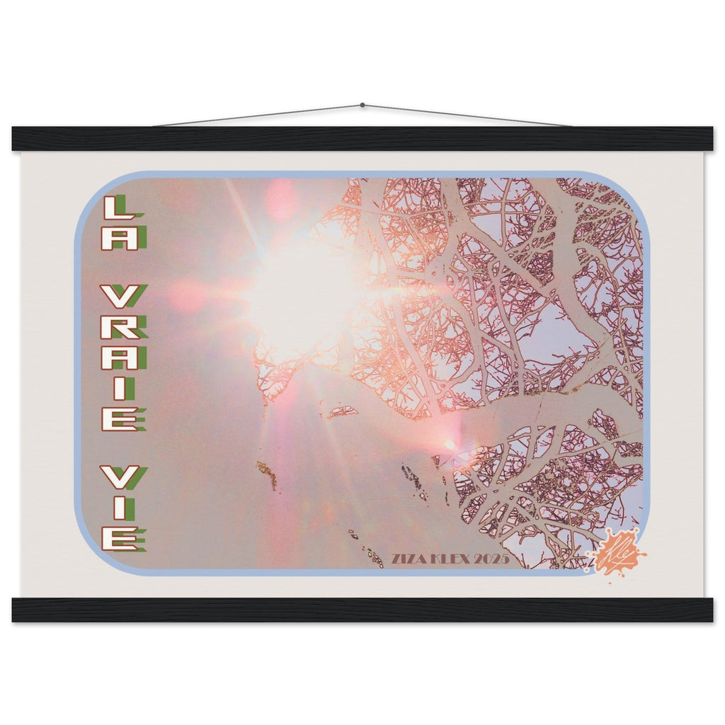 f8f0d9a5-4be2-400c-9bc5-46ce3462572a