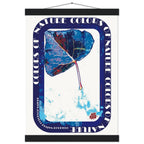 f8f20f5f-8952-4c87-a238-2b50ea4f8d09