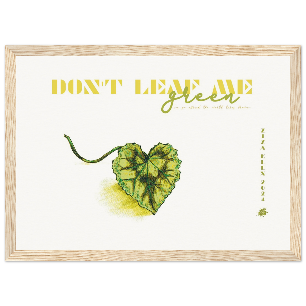 f9b9b552-b674-4447-9fb2-39a4186566d1