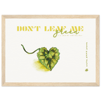 f9b9b552-b674-4447-9fb2-39a4186566d1