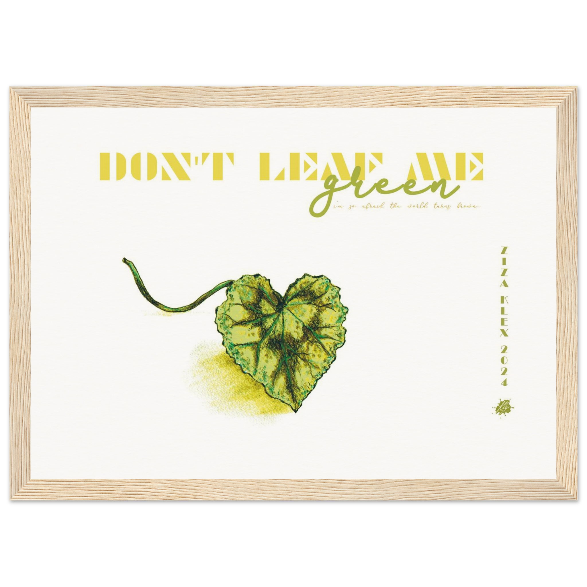 f9b9b552-b674-4447-9fb2-39a4186566d1