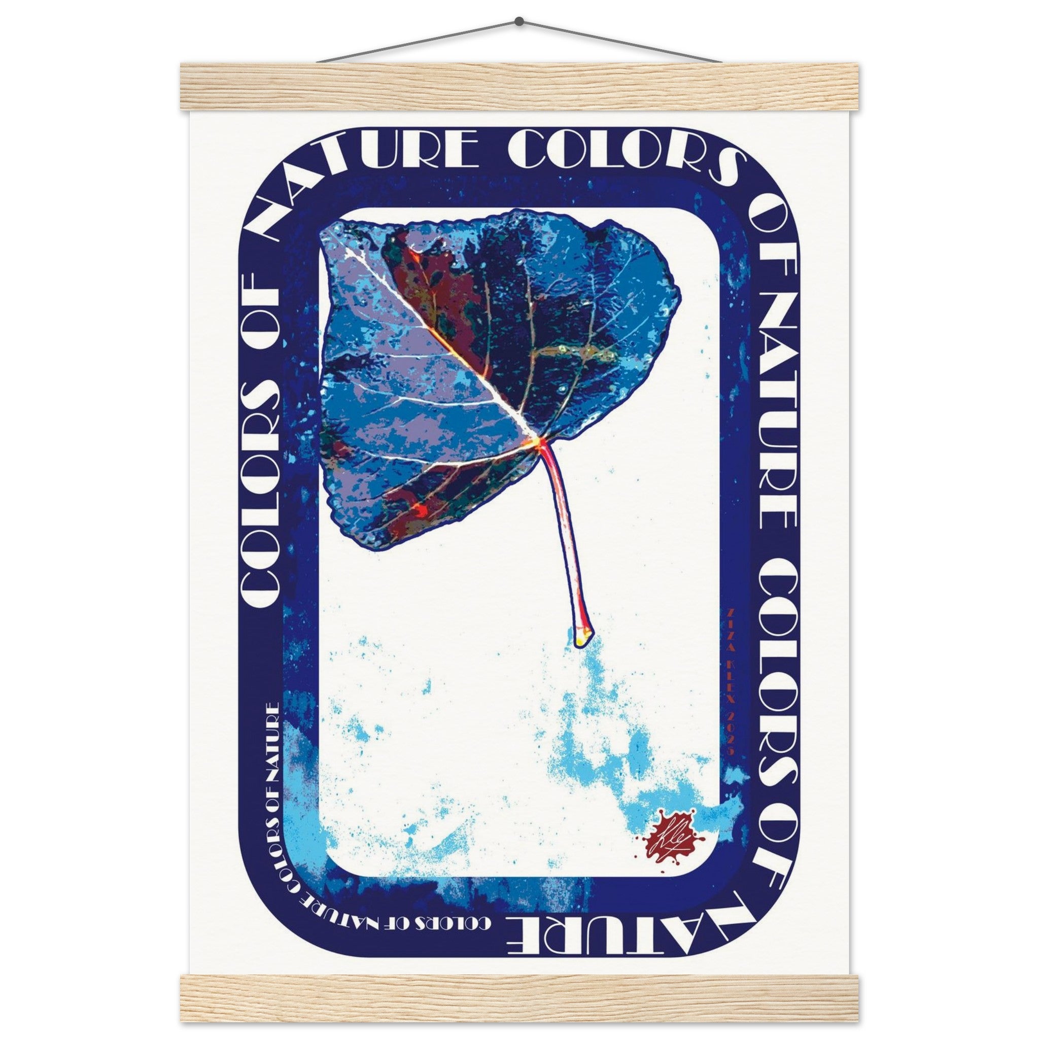 f9fc460b-3cf7-4311-98fe-9930a15a97d8