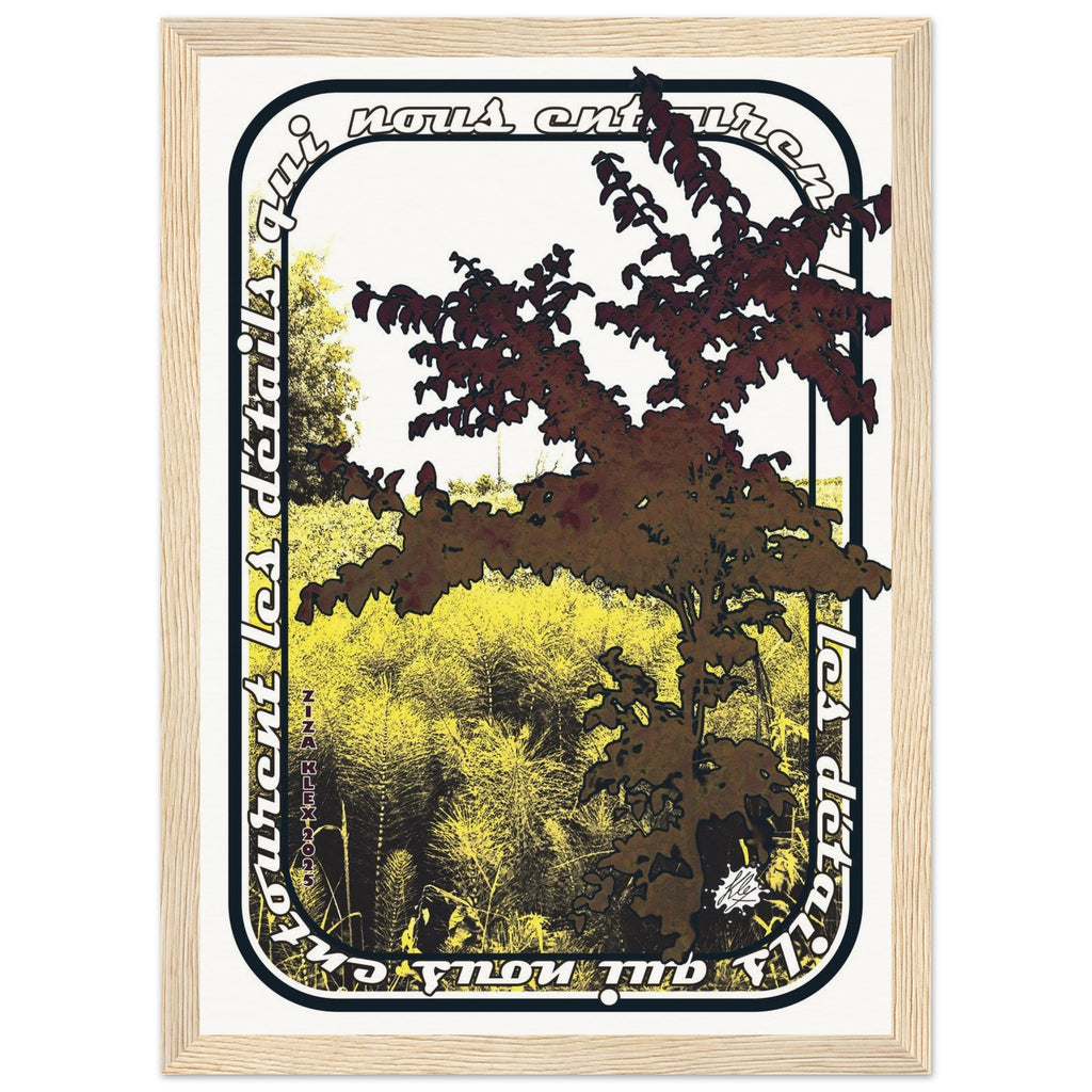 fa7e63f7-3a3c-4d1b-a4ff-26764786bd92