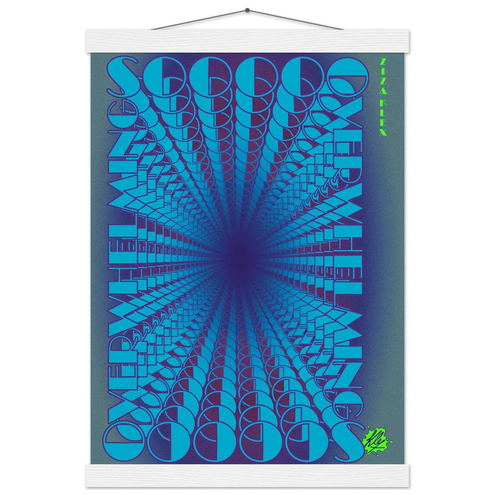 fa80dd46-c5ee-46c9-a1c4-95a47ae05b8e