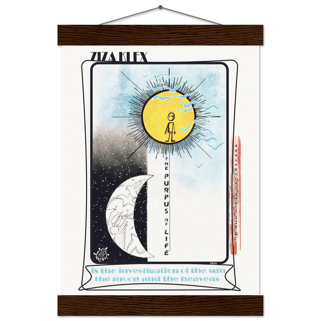 fa919362-59a4-470c-9223-be4a00a39016