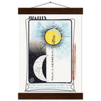 fa919362-59a4-470c-9223-be4a00a39016