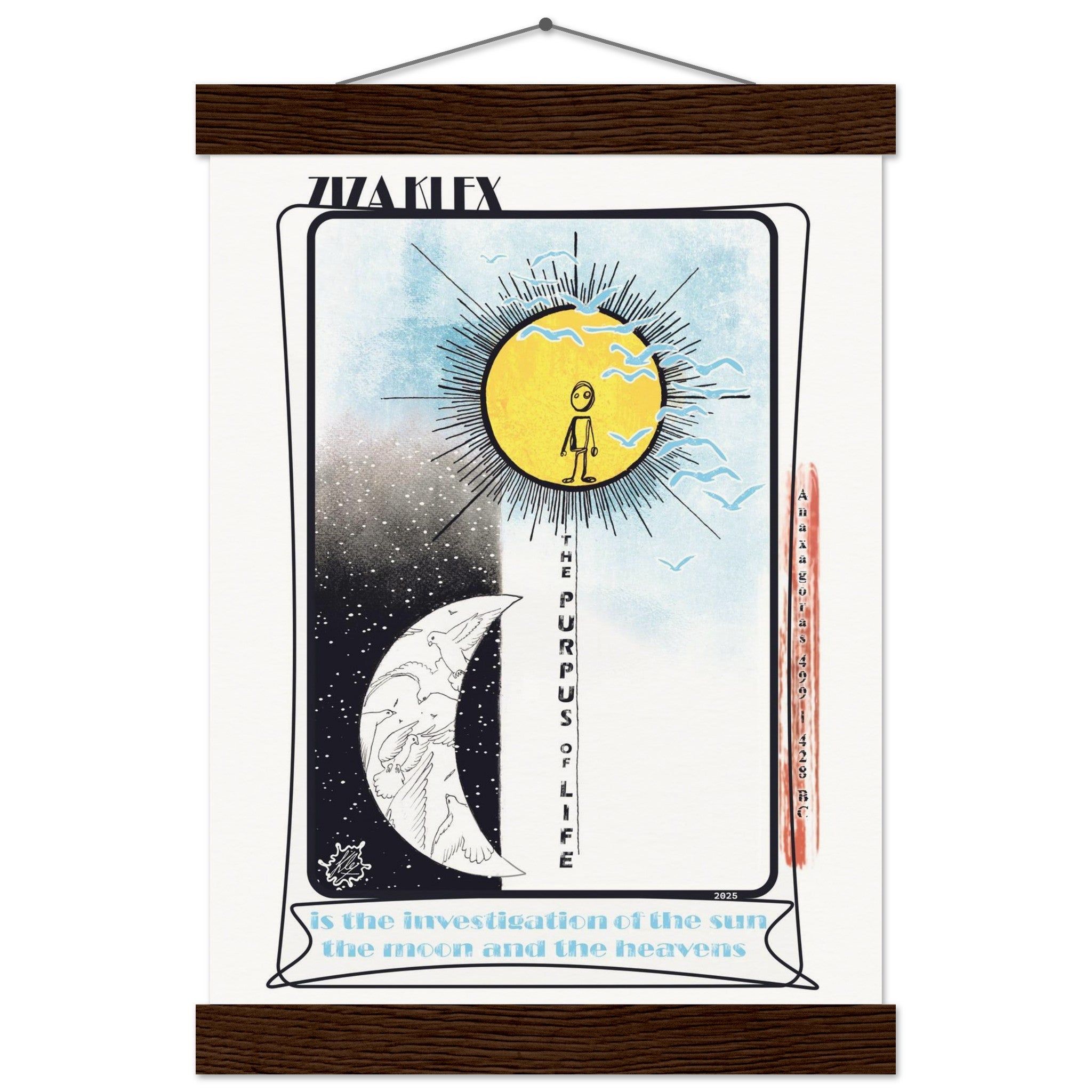 fa919362-59a4-470c-9223-be4a00a39016