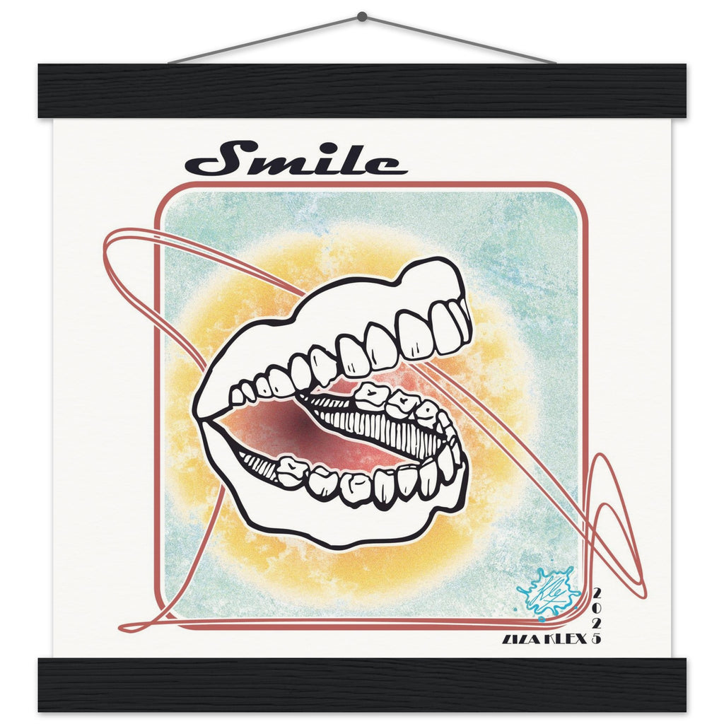 faae2e19-0a0f-4cae-9b3c-0be53366536e