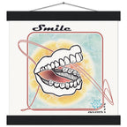 faae2e19-0a0f-4cae-9b3c-0be53366536e