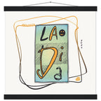 faedfc75-9f2d-46d2-ab63-963c3846766a