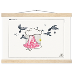 faf91028-a68c-494c-bedc-d599d78986d2