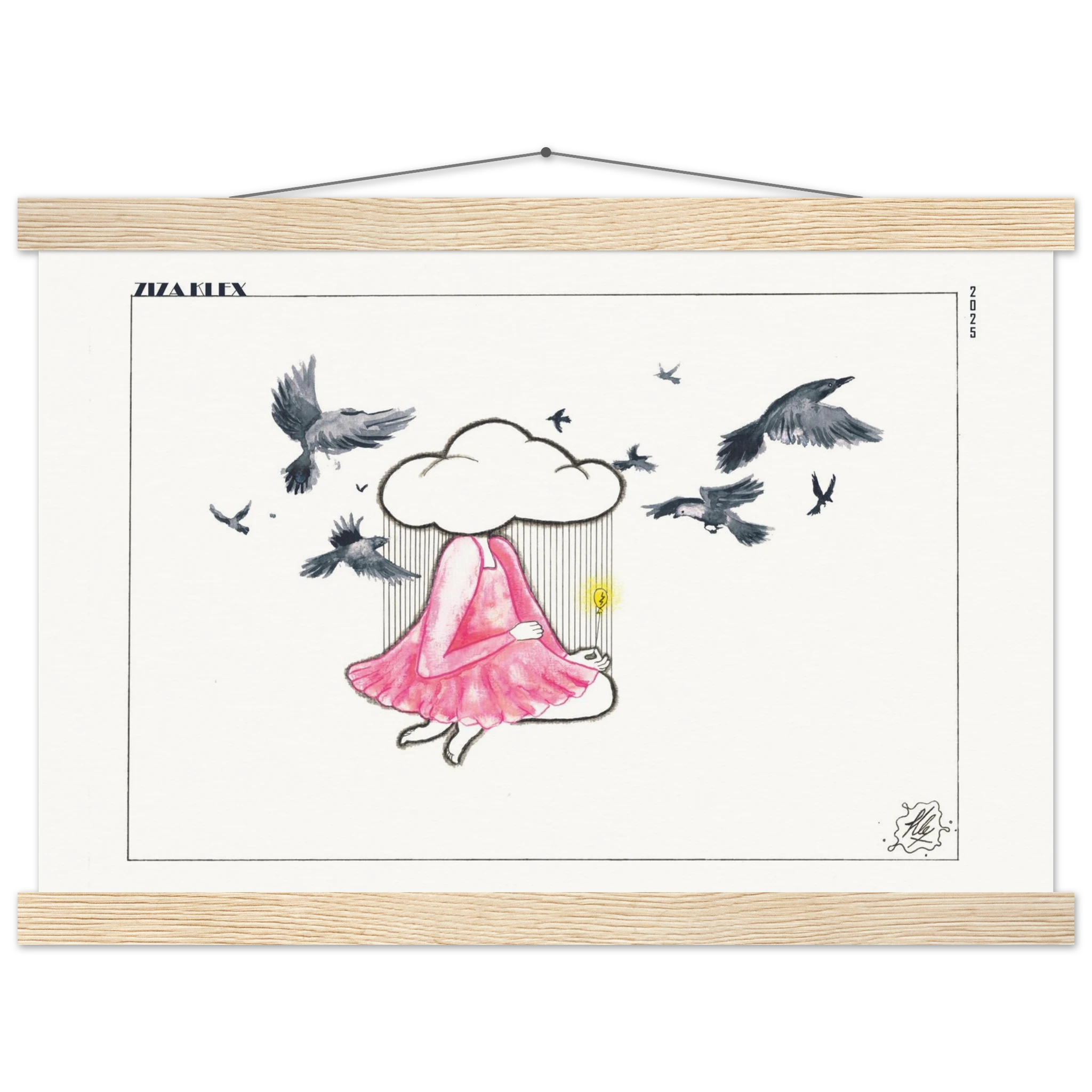 faf91028-a68c-494c-bedc-d599d78986d2