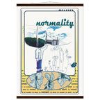 fafa062f-630d-472e-89e6-2da4d0c438bd