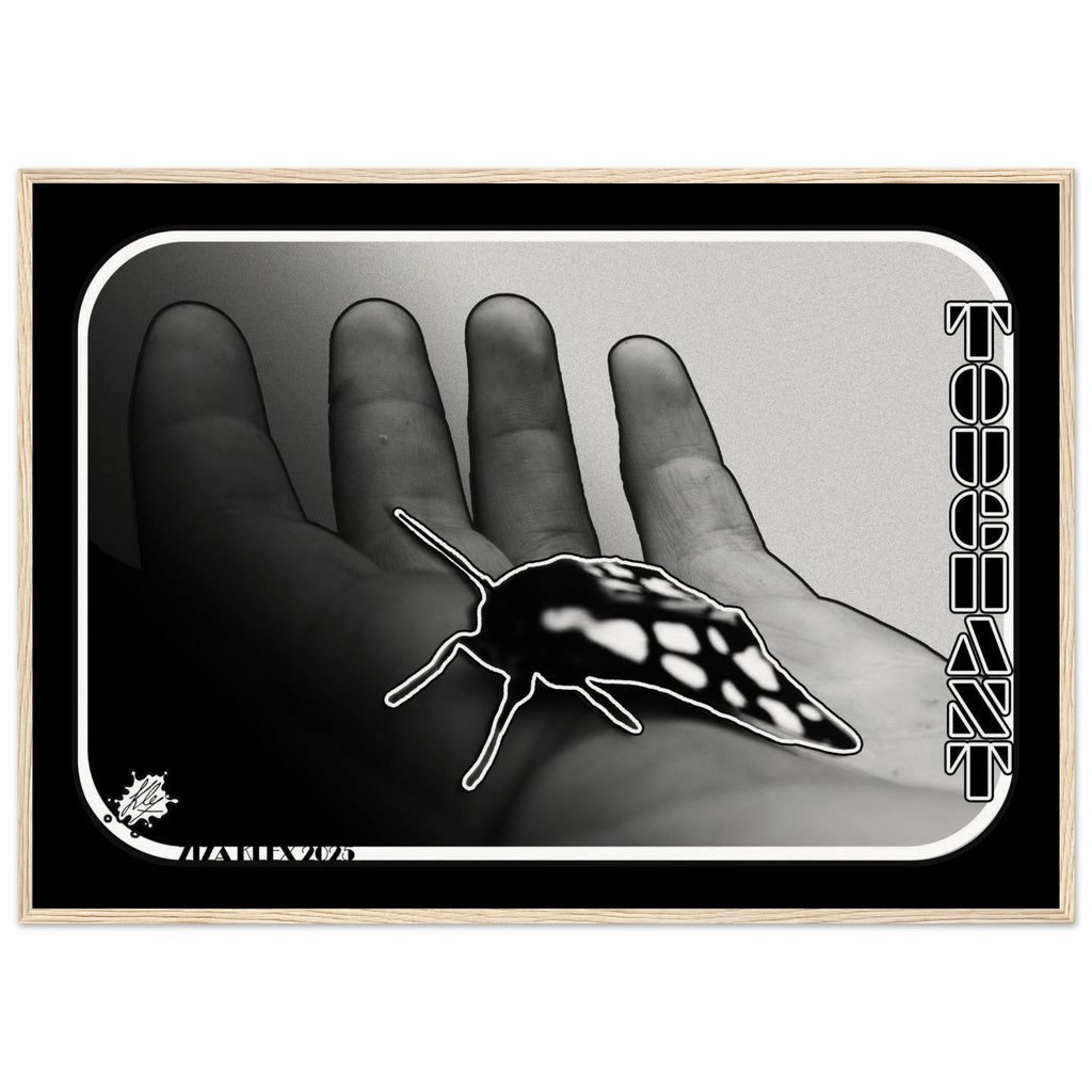 fb064820-b33e-4a5e-b6c4-e1a98c95f6e5