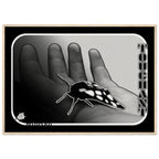 fb064820-b33e-4a5e-b6c4-e1a98c95f6e5