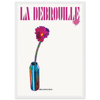 fb069c16-d403-4f15-8dd7-519d43c45ed7