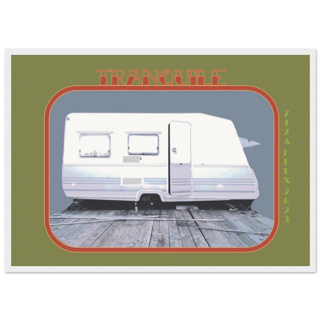 fb2204c1-5184-47da-a172-5b3378b6af90