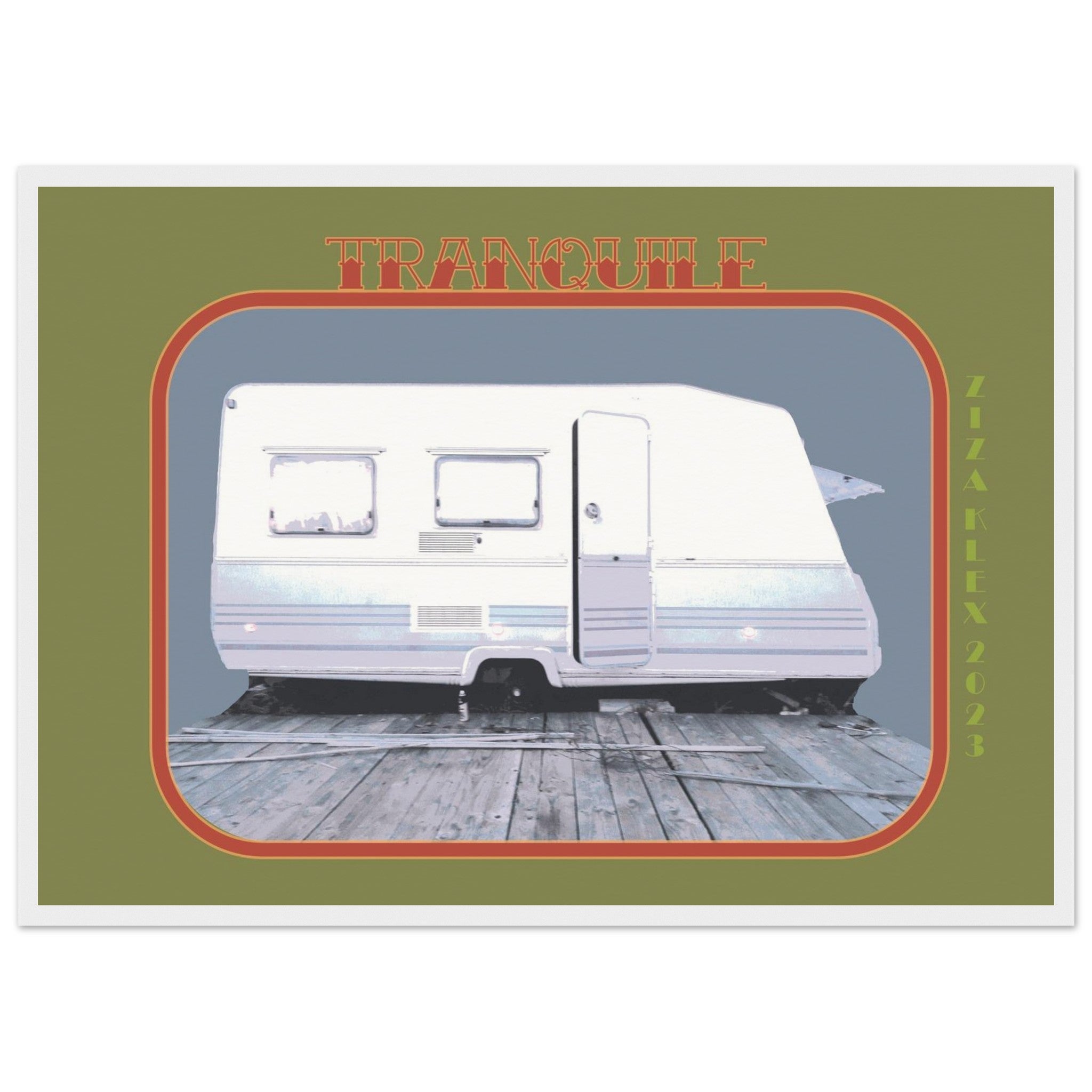 fb2204c1-5184-47da-a172-5b3378b6af90