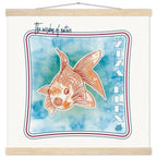 fb2b76c1-ea04-4497-b382-bf322050498b