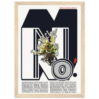 fb6b8835-9ae3-4214-ac3b-c1ef9a0d09c0