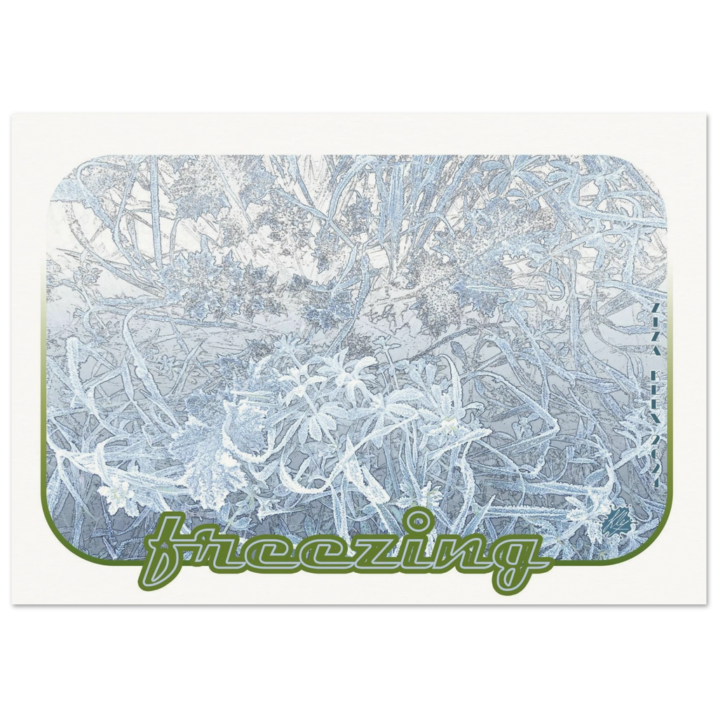 fba0eece-490b-4631-8a42-d54655022ce8