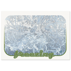 fba0eece-490b-4631-8a42-d54655022ce8