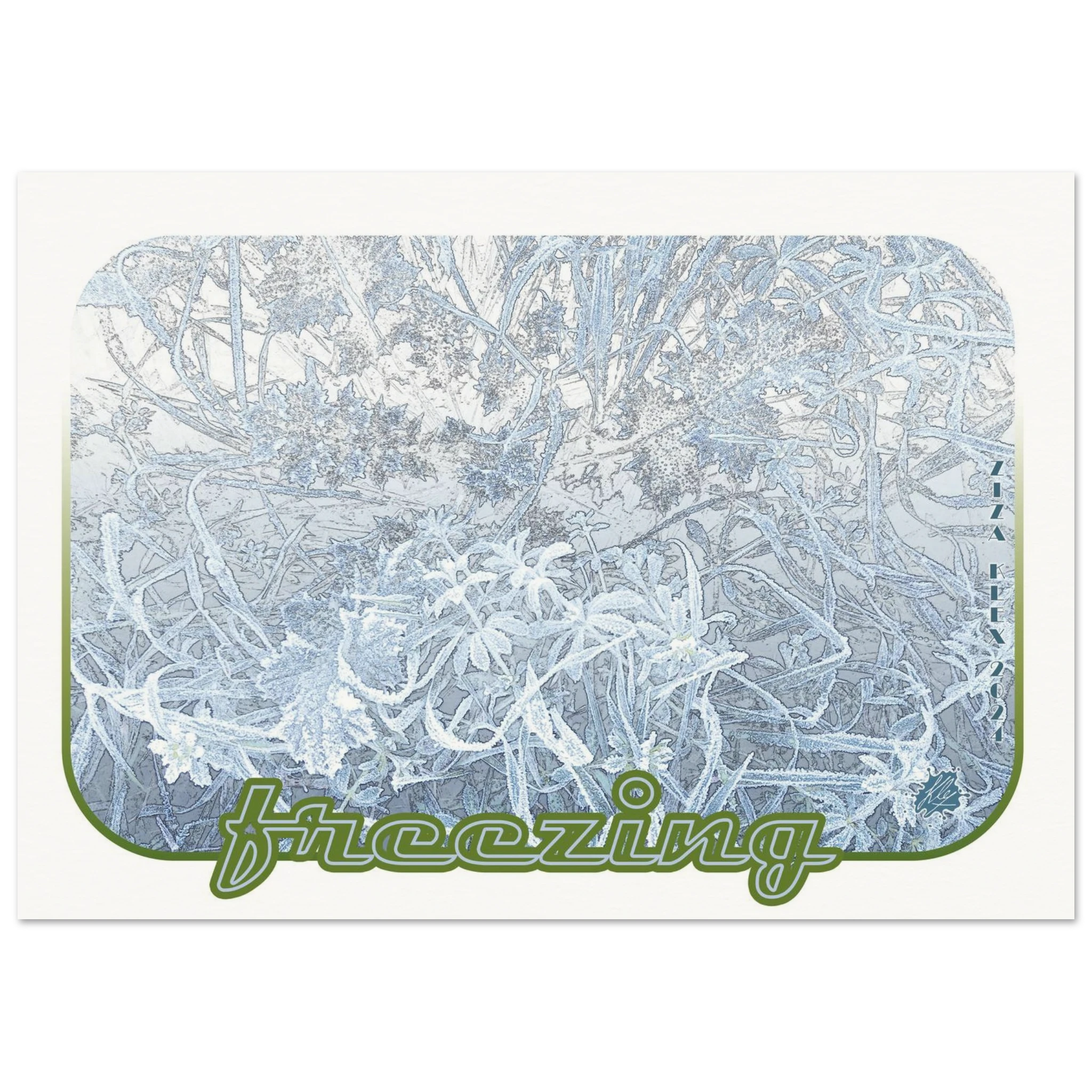 fba0eece-490b-4631-8a42-d54655022ce8