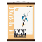 fbbee711-e95b-41f8-9f47-56e2b56c6da7