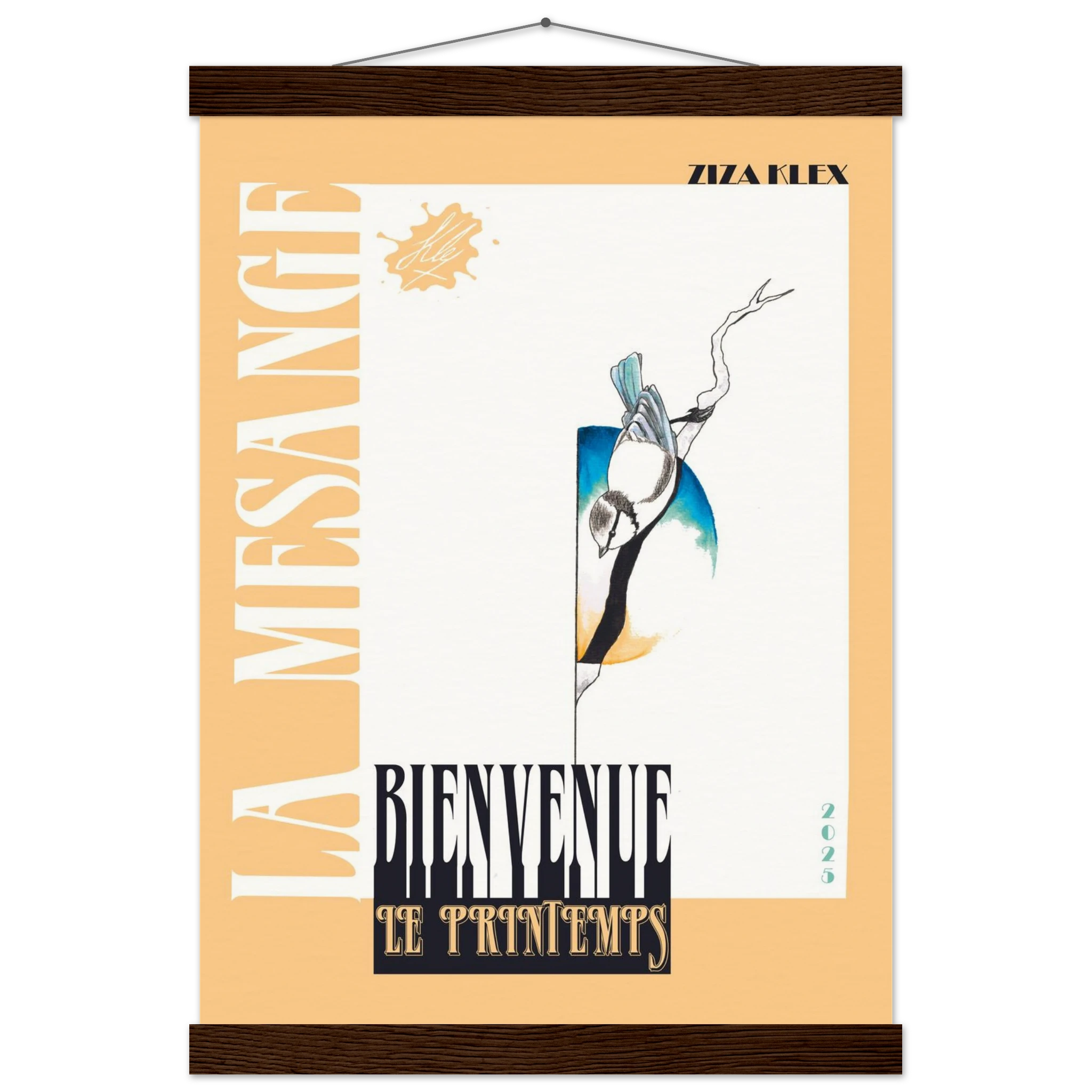 fbbee711-e95b-41f8-9f47-56e2b56c6da7