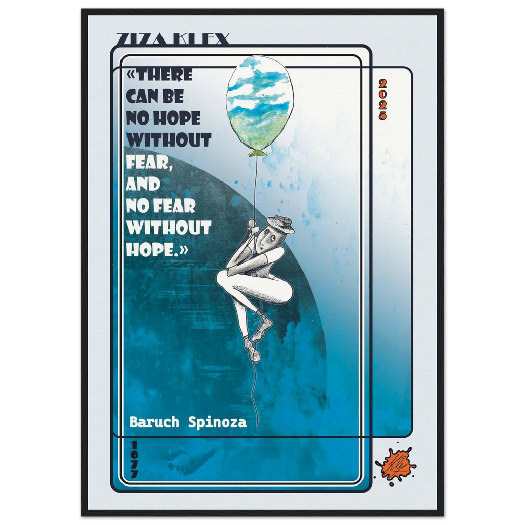 fbd7c901-32f5-41e1-be34-43bbc6eeae23