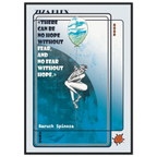 fbd7c901-32f5-41e1-be34-43bbc6eeae23