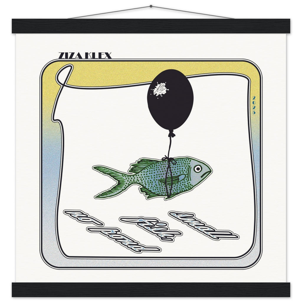 fbef6cce-1a12-4a80-9183-e572b37e49d0