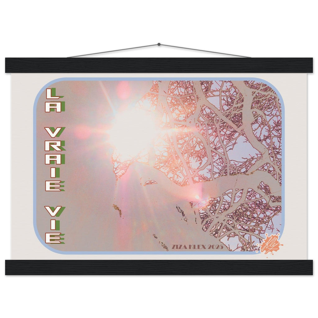 fc45150d-de3e-4f74-8e26-a02863702df9