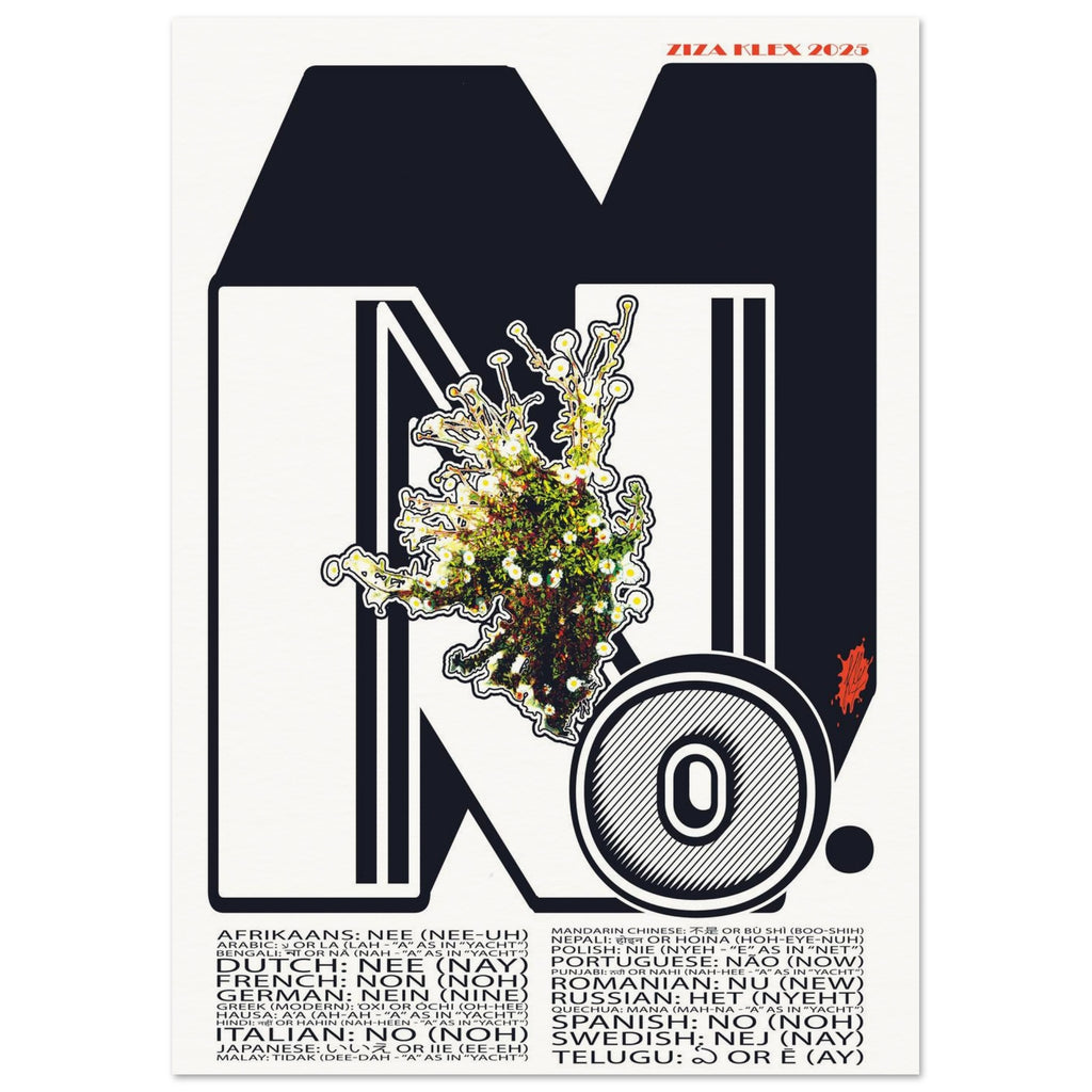 fca3ce9a-fee5-4fc0-afdd-3c4e1efc4abd