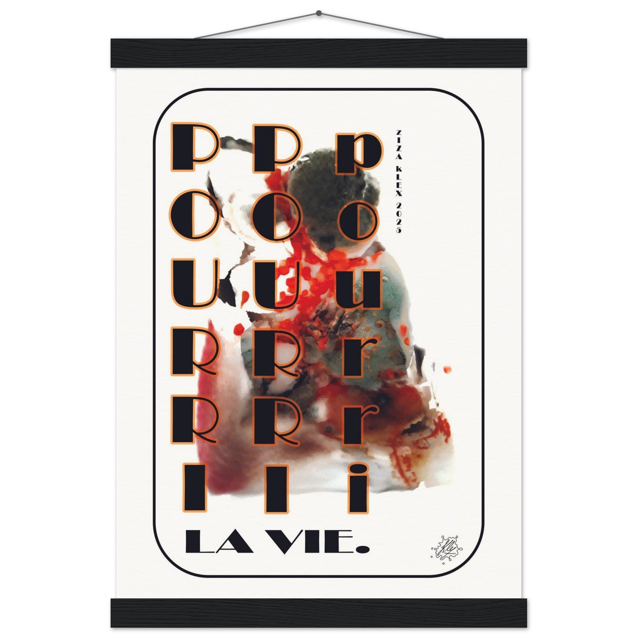 fcbe3218-fe52-4734-94c2-fa6f4e75f89f