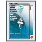 fcc3ee1b-aee4-47b3-b8bc-3ded30dcdd96