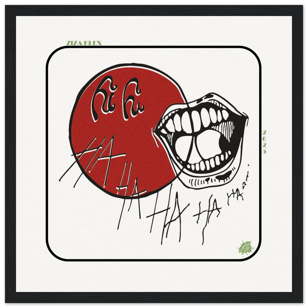 fce854dd-7728-4328-8d1d-d716afb5770e