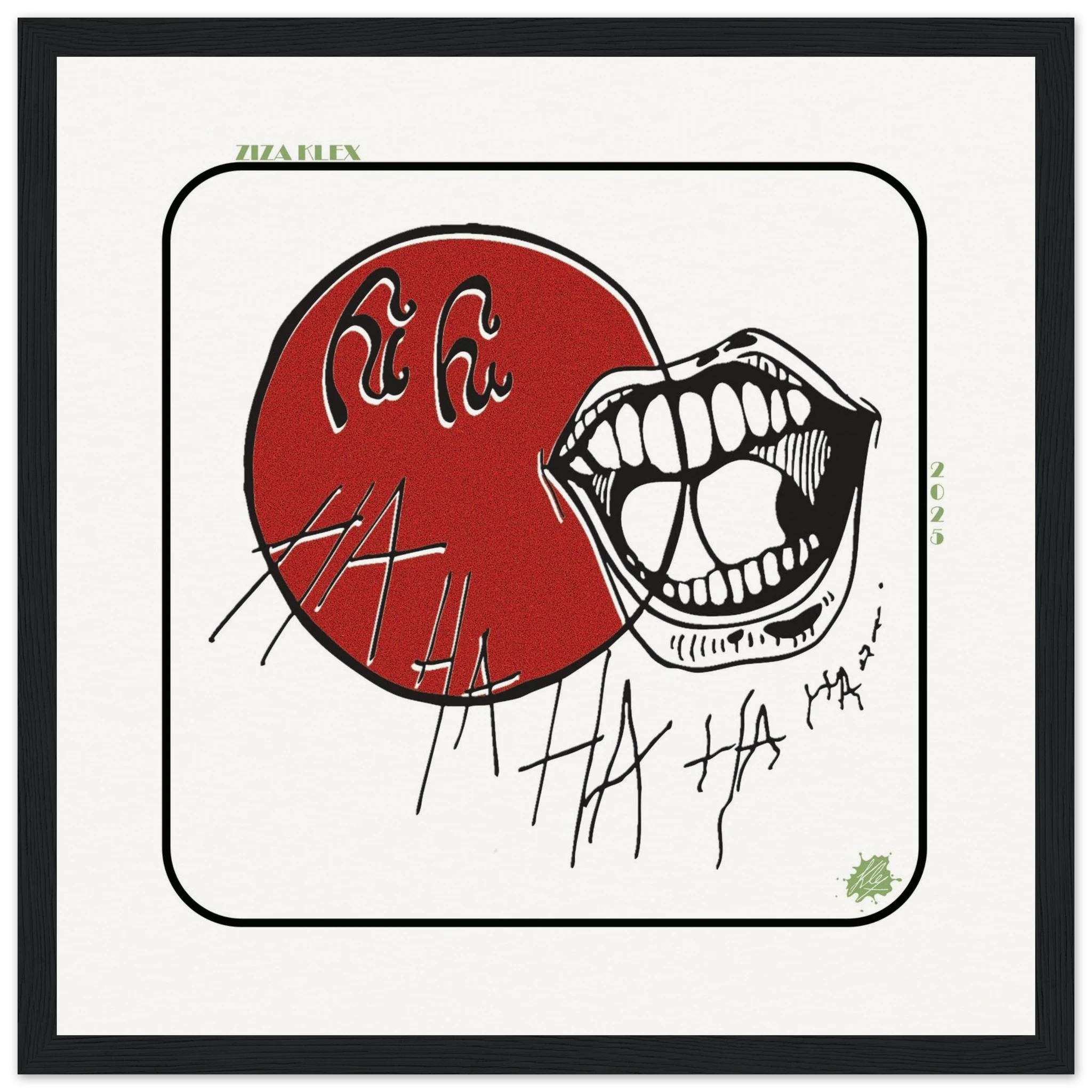 fce854dd-7728-4328-8d1d-d716afb5770e